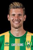 https://img.jingyuzhiboe.com.cn/img/football/player/35f75e4e9bd1ef92649103b5e03cdc2c.png