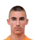 https://img.jingyuzhiboe.com.cn/img/football/player/35f8985c6bad059c42b3e765b25dec22.png