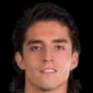 https://img.jingyuzhiboe.com.cn/img/football/player/35f8da11ffd847100d0784215ea7819d.png