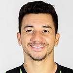 https://img.jingyuzhiboe.com.cn/img/football/player/35ff1eb138daac752272c8c7de21b404.png