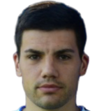 https://img.jingyuzhiboe.com.cn/img/football/player/360c7b20cd30cace3d23029107bb6e90.png