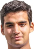 https://img.jingyuzhiboe.com.cn/img/football/player/360f6842e4c7a52522eca575a69f6ec4.png