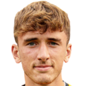https://img.jingyuzhiboe.com.cn/img/football/player/3611e5b625dfb9ce6824eeecd8f5a4c4.png