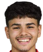 https://img.jingyuzhiboe.com.cn/img/football/player/36140d32bcc366c5f19f103ce4eb9001.png