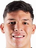 https://img.jingyuzhiboe.com.cn/img/football/player/36167d9e7dd753fcee7dc38cd3613241.png