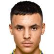 https://img.jingyuzhiboe.com.cn/img/football/player/361ac91736a7454b365965cbe74dc745.jpg