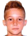 https://img.jingyuzhiboe.com.cn/img/football/player/361b2d511e777f63bdfe4e30f855f5cf.png