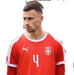 https://img.jingyuzhiboe.com.cn/img/football/player/3627c951d1041b75bad501b048e593ce.png