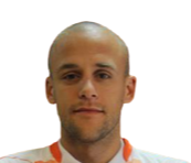 https://img.jingyuzhiboe.com.cn/img/football/player/3627f90d8aad2b16d1f0db25c0146974.png