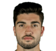 https://img.jingyuzhiboe.com.cn/img/football/player/3629d950673c51805410bae1052588e3.png