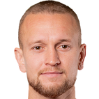 https://img.jingyuzhiboe.com.cn/img/football/player/362b3217aa74e1d8c267c776addeac90.png