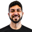 https://img.jingyuzhiboe.com.cn/img/football/player/36306bc6bbb6a19f010a932462e50c2d.png