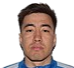 https://img.jingyuzhiboe.com.cn/img/football/player/363607551b385fc2488dfaf021181b05.png