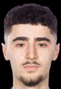 https://img.jingyuzhiboe.com.cn/img/football/player/3639a706d27666560c57596a5f8b7640.png
