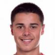 https://img.jingyuzhiboe.com.cn/img/football/player/363a299d06e63b8a49cf3eed330f47f1.jpg