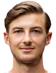 https://img.jingyuzhiboe.com.cn/img/football/player/363c0b98553d6d173705beffbaa40c60.png