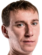 https://img.jingyuzhiboe.com.cn/img/football/player/363c4042699543b98ce4c4deec48e3ac.png