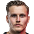https://img.jingyuzhiboe.com.cn/img/football/player/363e1fbb6b973565ef910f5e31f4d324.png