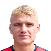 https://img.jingyuzhiboe.com.cn/img/football/player/363eef91bfc4d8b815887fd66b6da3bd.png