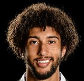 https://img.jingyuzhiboe.com.cn/img/football/player/364007379bc773afa5083aa2b26ae8d7.png