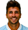 https://img.jingyuzhiboe.com.cn/img/football/player/364378fd95bd4fe3c805528ecd8cb669.png