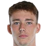https://img.jingyuzhiboe.com.cn/img/football/player/364479cdca402feafbcf92b67e20e3ac.png