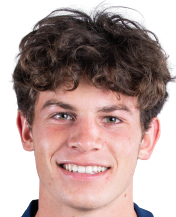 https://img.jingyuzhiboe.com.cn/img/football/player/3647eea85f8c4797eb949cbafee40fb7.png