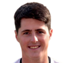 https://img.jingyuzhiboe.com.cn/img/football/player/364b304f88b5e65c51a2a00389e49890.png