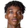 https://img.jingyuzhiboe.com.cn/img/football/player/364b60e3301edd36e7799c7a019f9968.png
