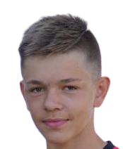 https://img.jingyuzhiboe.com.cn/img/football/player/3655a6718da061a25df570a58b709243.png