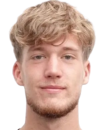 https://img.jingyuzhiboe.com.cn/img/football/player/36577dac768964839b9ac565404bcdcd.png