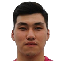 https://img.jingyuzhiboe.com.cn/img/football/player/3657a35a9b44577972d24bee40511e30.png