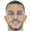 https://img.jingyuzhiboe.com.cn/img/football/player/3657c7546103d08dff7a213ba1b5ba8c.png