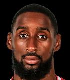 https://img.jingyuzhiboe.com.cn/img/football/player/365b9bd844e66bd35f8c5dc8ab28529b.png
