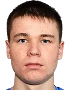 https://img.jingyuzhiboe.com.cn/img/football/player/365bc7262c8d5b403eb5fa8c80b64baa.png