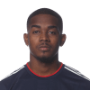 https://img.jingyuzhiboe.com.cn/img/football/player/3662a53b3fe245ad14fdc4c8c7917366.png