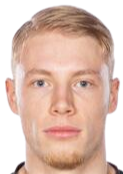 https://img.jingyuzhiboe.com.cn/img/football/player/3663189f76bcf9ff325a0bdb9d89f143.png