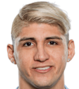 https://img.jingyuzhiboe.com.cn/img/football/player/3664e2e1da86128881c2285be9fdbedf.png