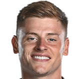 https://img.jingyuzhiboe.com.cn/img/football/player/36692c46da3ef2dc9d8de4725b5737c9.png