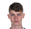 https://img.jingyuzhiboe.com.cn/img/football/player/366e3d3115e7fab20fd40a2550560258.png