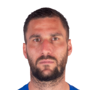 https://img.jingyuzhiboe.com.cn/img/football/player/366e54642c98284b04688f85f29633e9.png