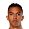 https://img.jingyuzhiboe.com.cn/img/football/player/36738f199547272fcd81561f2c0dd350.png