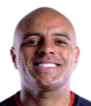 https://img.jingyuzhiboe.com.cn/img/football/player/3673eb94cbca06fde9731637f464560d.png