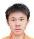 https://img.jingyuzhiboe.com.cn/img/football/player/36747c6b5d23ee3c8f7f68412eebd042.png