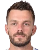 https://img.jingyuzhiboe.com.cn/img/football/player/3678384f558e935ed7347d15c0a35df5.png