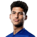 https://img.jingyuzhiboe.com.cn/img/football/player/3679432e4a73c529f7787dcac1409628.png