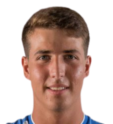 https://img.jingyuzhiboe.com.cn/img/football/player/367c85b78aa6b55bad95d18c2aabf6ae.png