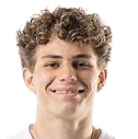 https://img.jingyuzhiboe.com.cn/img/football/player/367cd712b1a35745e00e5920ce14d129.png