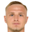 https://img.jingyuzhiboe.com.cn/img/football/player/367ecffa7912fbba98e041c8c9e64404.png