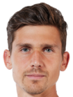 https://img.jingyuzhiboe.com.cn/img/football/player/3680285a491daf334c4d9322da8a28cc.png